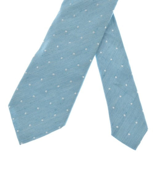 green label relaxing เนคไท