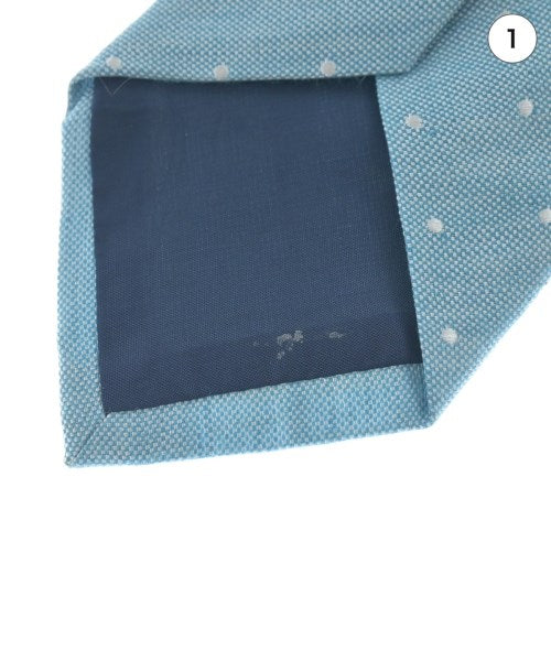 green label relaxing เนคไท