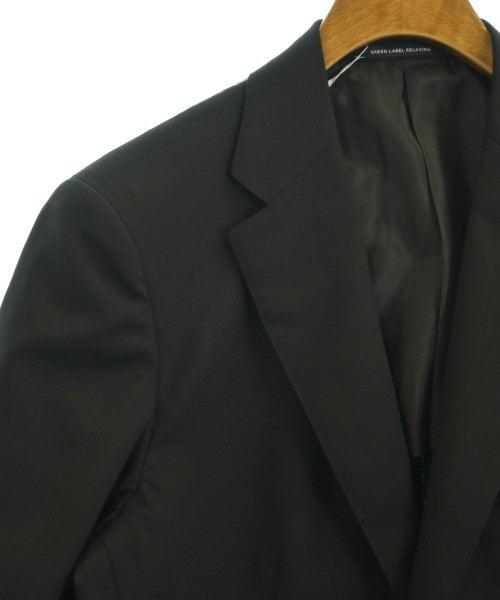 green label relaxing เบลเซอร์/แจ็คเก็ตสูท