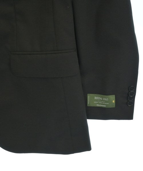 green label relaxing เบลเซอร์/แจ็คเก็ตสูท