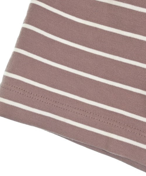 green label relaxing เสื้อยืด/เสื้อท็อปส์