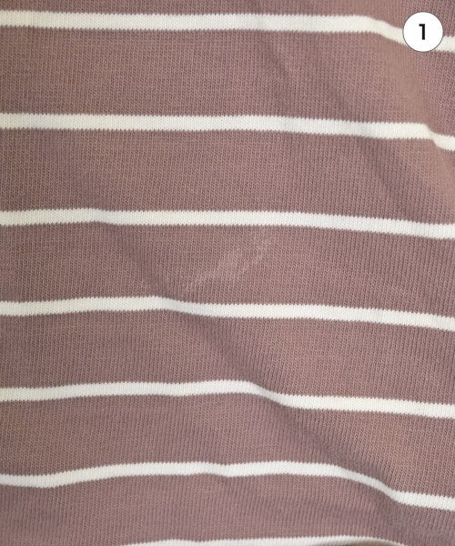 green label relaxing เสื้อยืด/เสื้อท็อปส์