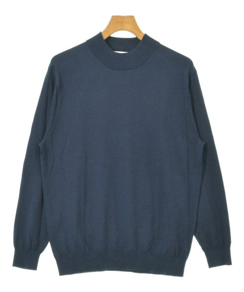 green label relaxing เสื้อกันหนาว