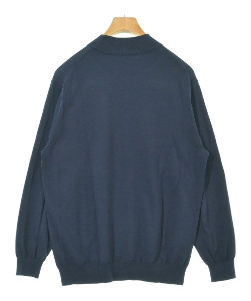 green label relaxing เสื้อกันหนาว