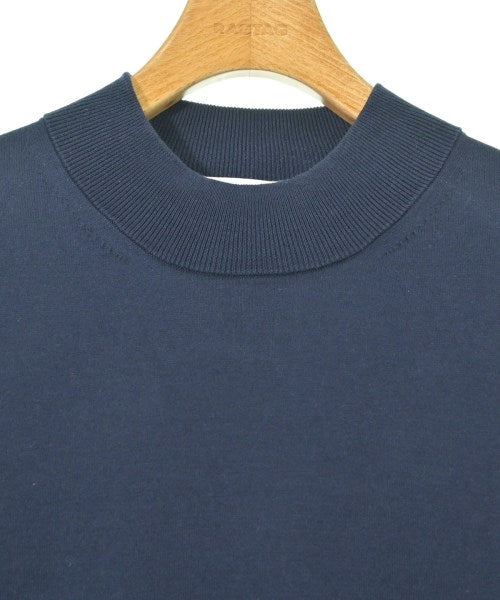 green label relaxing เสื้อกันหนาว