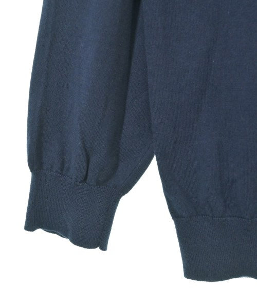 green label relaxing เสื้อกันหนาว