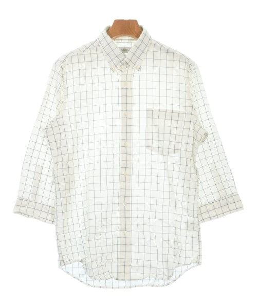 green label relaxing เสื้อลำลอง