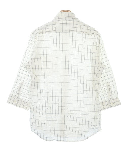 green label relaxing เสื้อลำลอง