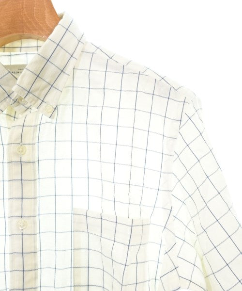 green label relaxing เสื้อลำลอง