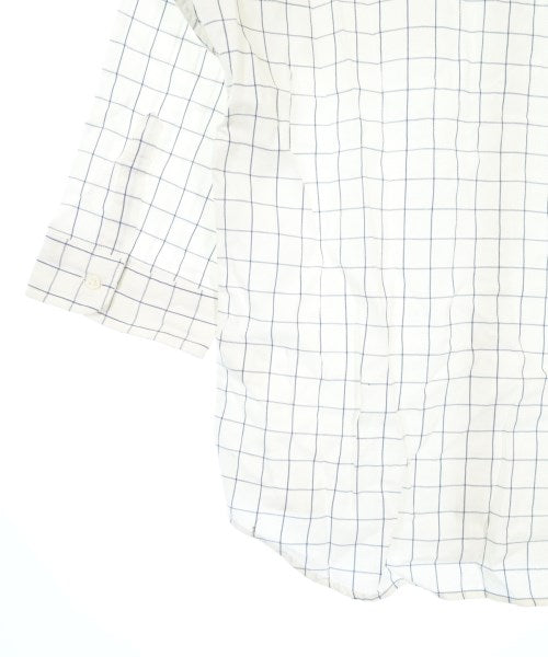 green label relaxing เสื้อลำลอง