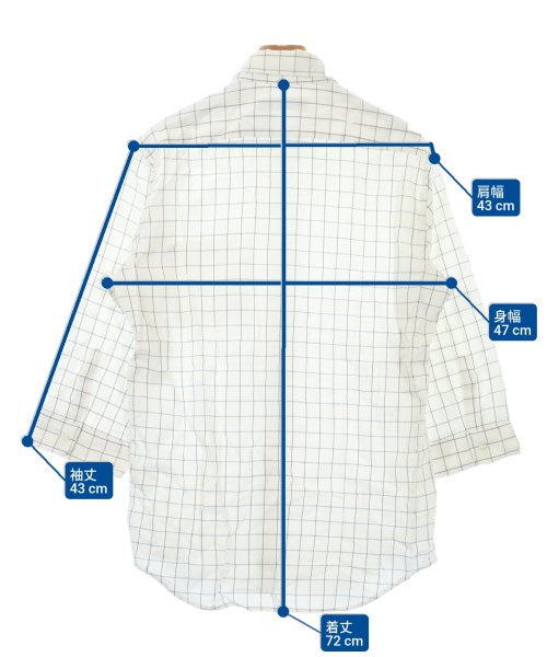 green label relaxing เสื้อลำลอง