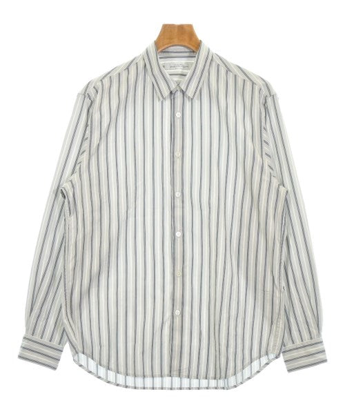 green label relaxing เสื้อลำลอง