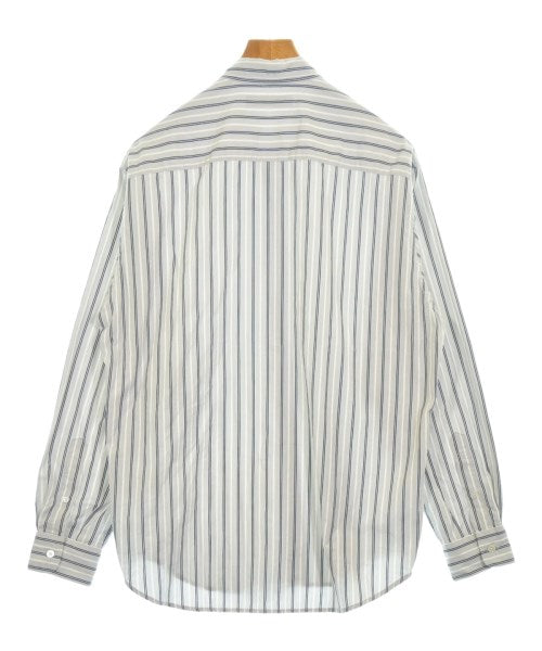 green label relaxing เสื้อลำลอง