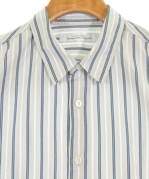 green label relaxing เสื้อลำลอง