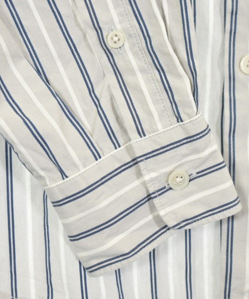 green label relaxing เสื้อลำลอง