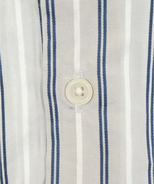 green label relaxing เสื้อลำลอง