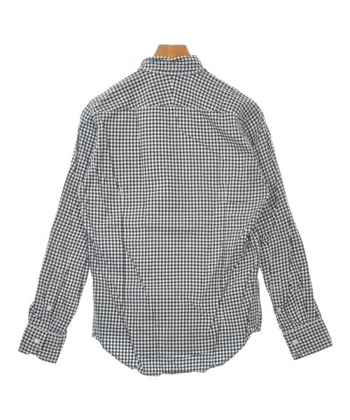 green label relaxing เสื้อลำลอง