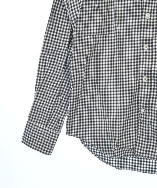 green label relaxing เสื้อลำลอง