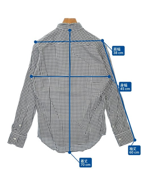 green label relaxing เสื้อลำลอง