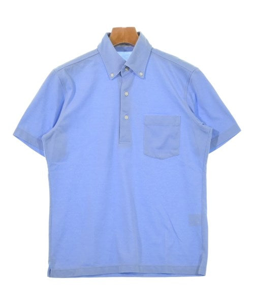 green label relaxing เสื้อโปโล