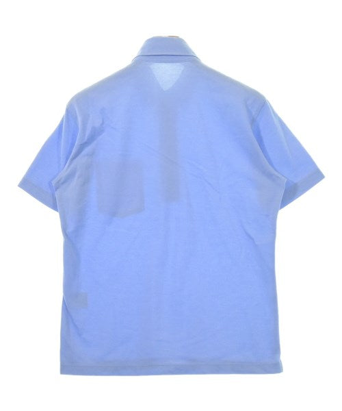 green label relaxing เสื้อโปโล