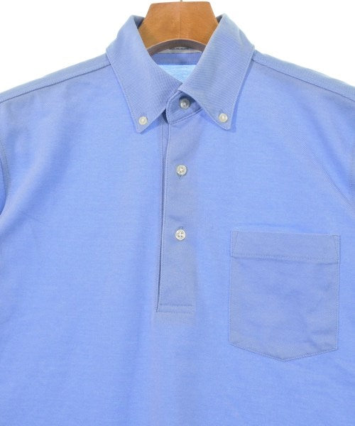 green label relaxing เสื้อโปโล