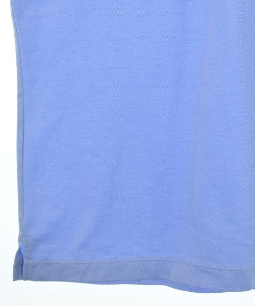 green label relaxing เสื้อโปโล