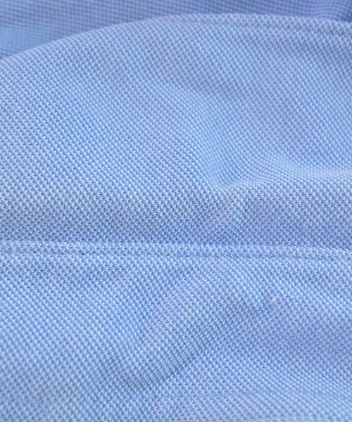 green label relaxing เสื้อโปโล