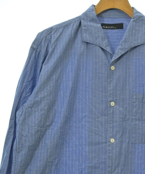 green label relaxing เสื้อลำลอง