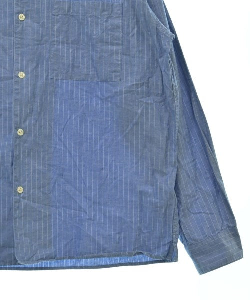 green label relaxing เสื้อลำลอง