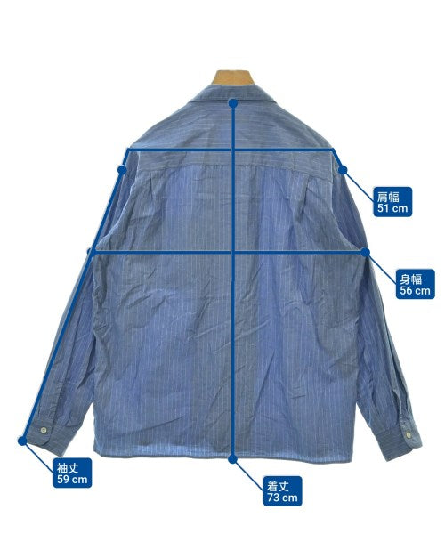 green label relaxing เสื้อลำลอง