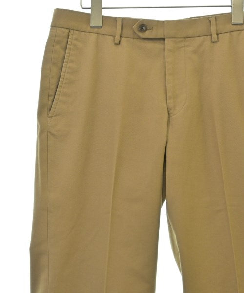 green label relaxing กางเกงขายาว