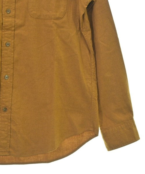 green label relaxing เสื้อลำลอง