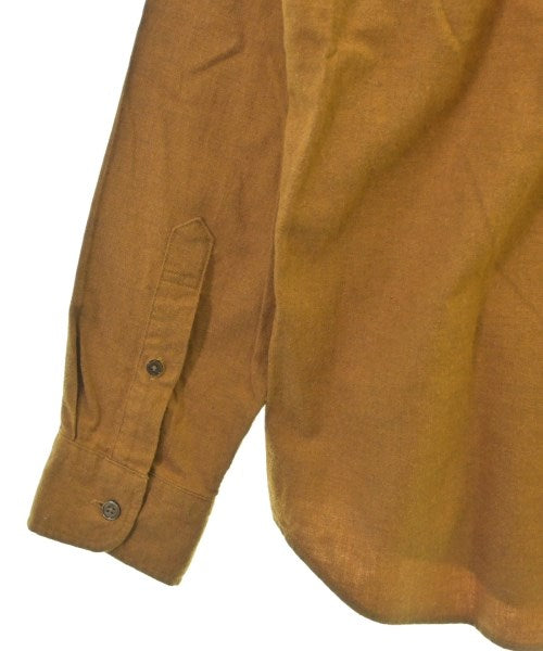 green label relaxing เสื้อลำลอง