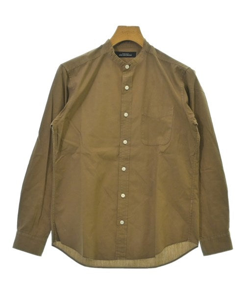 green label relaxing เสื้อลำลอง