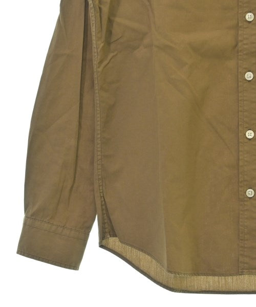 green label relaxing เสื้อลำลอง