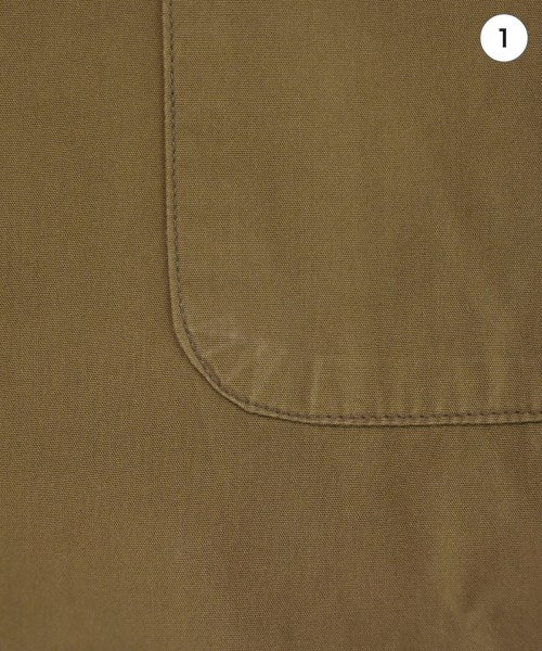 green label relaxing เสื้อลำลอง