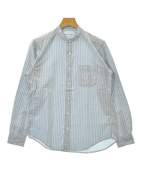 green label relaxing เสื้อลำลอง