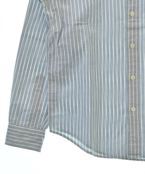 green label relaxing เสื้อลำลอง