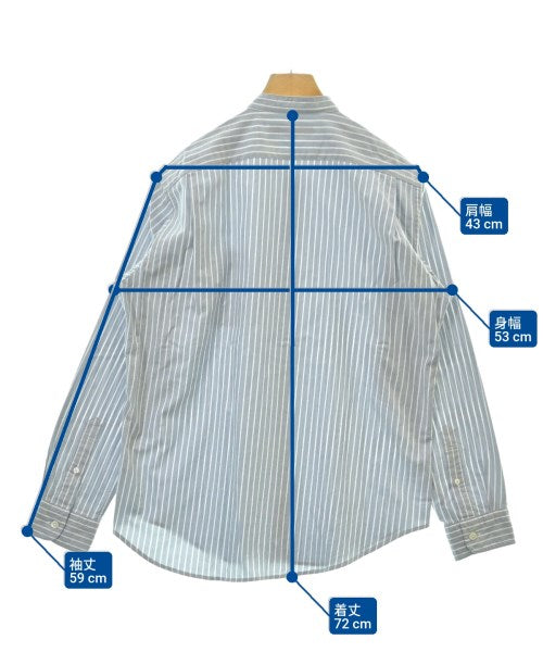 green label relaxing เสื้อลำลอง