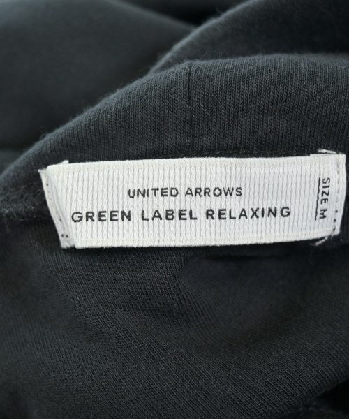 green label relaxing เสื้อยืด/เสื้อท็อปส์