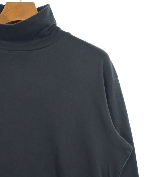 green label relaxing เสื้อยืด/เสื้อท็อปส์