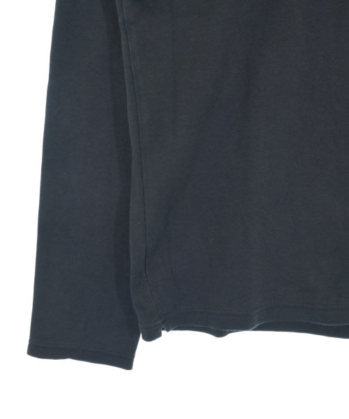 green label relaxing เสื้อยืด/เสื้อท็อปส์