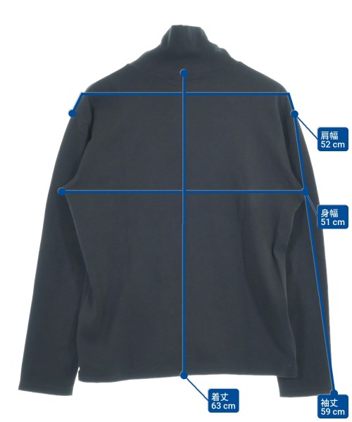 green label relaxing เสื้อยืด/เสื้อท็อปส์