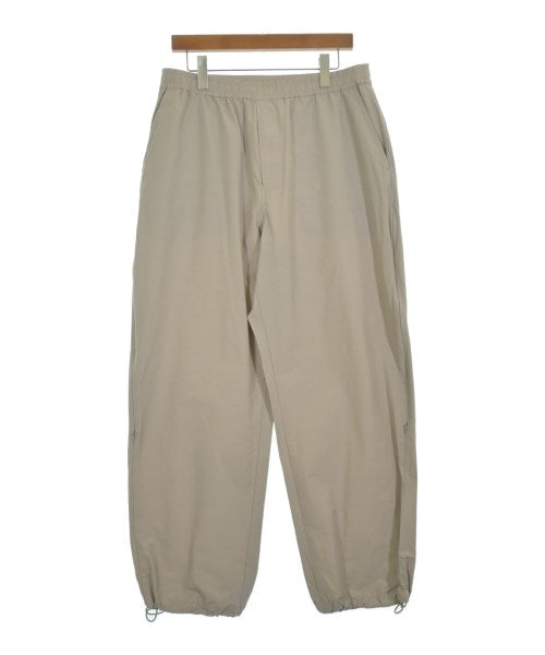 green label relaxing กางเกง อื่น