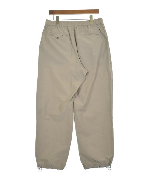 green label relaxing กางเกง อื่น