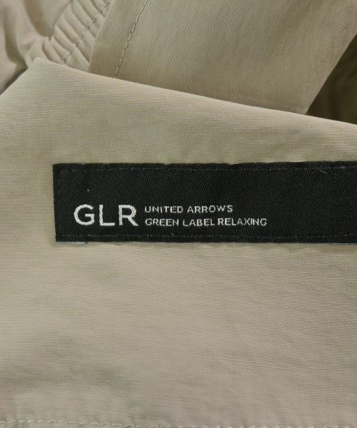 green label relaxing กางเกง อื่น