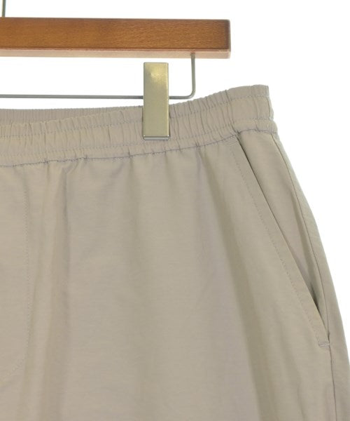 green label relaxing กางเกง อื่น