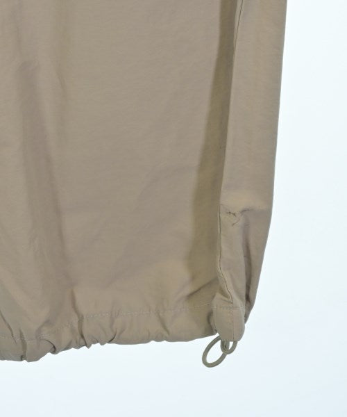 green label relaxing กางเกง อื่น