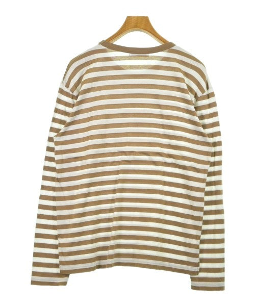 green label relaxing เสื้อยืด/เสื้อท็อปส์